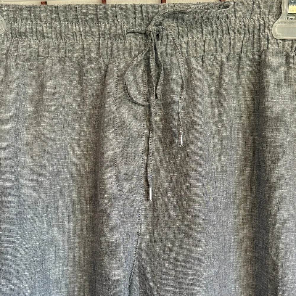 Jones New York Pants, Size 3X - Picture 5 of 7